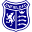 Enfield FC