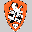 Brisbane Roar W