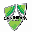 Canberra United W