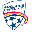 Adelaide United W