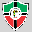 Pinheiro