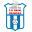 Naval