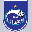 Rio Claro SP U20