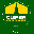 Cuiabá U20