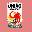 União São João U20
