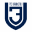 Varketili