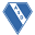 Domerat