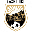 Gareji
