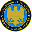 Spaeri