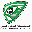 Khorfakkan Club