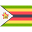 Zimbabwe U20