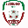 Al Kholood