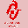 Al-Jandal