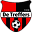 De Treffers