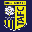 Tadcaster Albion