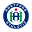 Hartford Athletic