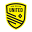 New Mexico United