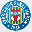 St. Martin i.M.