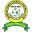 Bukedea