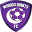 Wakiso Giants