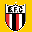 Botafogo SP U20