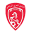 Al Arabi Saudi