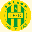 JS Kabylie U21