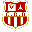 CR Belouizdad U21