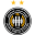 ES Sétif U21