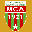MC Alger U21