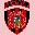 USM Alger U21