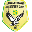 JS Saoura U21