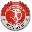 Hapoel Sandala Gilboa