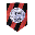 Keratsini