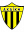 Achaiki
