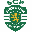 Sporting CP U23