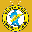 Costa Rica - MS