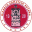 Kozani