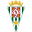 Córdoba W