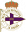 Deportivo de La Coruña W