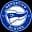 Alavés W