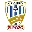 Alhama W