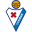 Eibar W