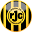 Roda JC Kerkrade