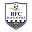 FC Daugavpils