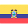 Ecuador U20