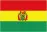 Bolivia U20