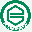 FC Groningen