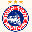 Porto Velho