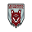 Chattanooga Red Wolves